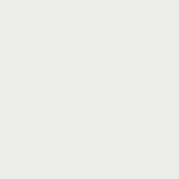 ppic1 040.0102. Bande de chant ABS Blanc kaolin l