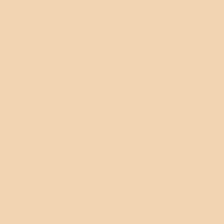 ppic1 051.1300. Bande de chant en mélaminé beige