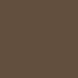 ppic1 051.1700. Melamine edging Earth minipearl