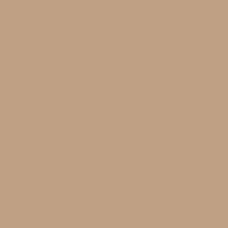 ppic1 Westag-Getalit TN373 nougat