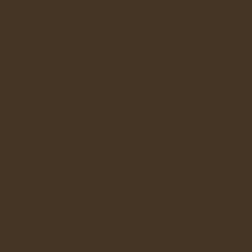 ppic1 041.1799. Obrzeże ABS Dark Brown miniperl