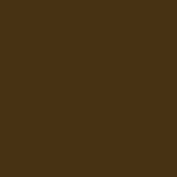ppic1 041.1802. ABS edging Mocha minipearl