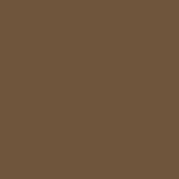 ppic1 041.1850. ABS edging Medium brown minipearl