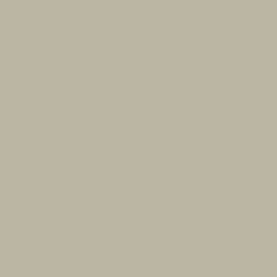 ppic1 041.2260. ABS edging Otter minipearl