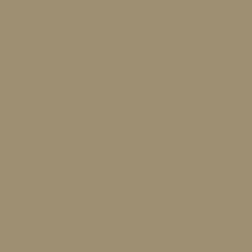 ppic1 04B.2275. ABS edging Grigio Medio Satin fin