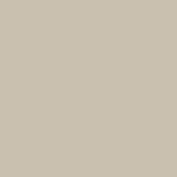 ppic1 U41.2402. Bande de chant ABS Gris cachemire
