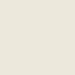 ppic1 U41.2445. Bande de chant ABS Gris brume min