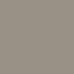 ppic1 051.2600. Bande de chant en mélaminé Gris c