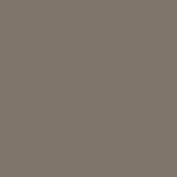 ppic1 NCS S0525-R60B
