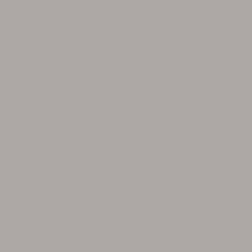 ppic1 051.2611. Melamine edging Natural grey mini