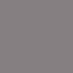 ppic1 041.2614. ABS edging Dust grey minipearl