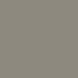 ppic1 04V.2615. ABS edging Summerrain Grey Velvet