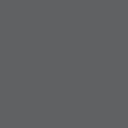 ppic1 041.2819. ABS edging Gris Acier minipearl