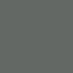 ppic1 041.2828. ABS edging Storm minipearl