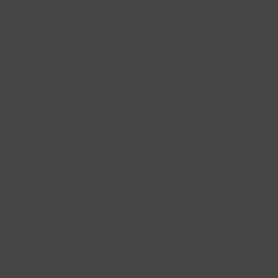 ppic1 041.2832. ABS-kant Antracit miniperle