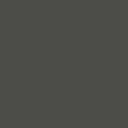 ppic1 041.2902. Bande de chant ABS Ombre miniperl