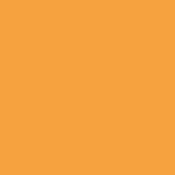 ppic1 04B.3215. Bande de chant ABS Jaune orange F