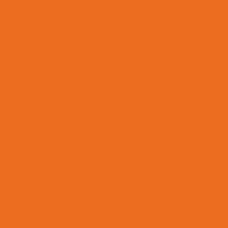 ppic1 U41.3306. ABS edging Cordoba orange minipea