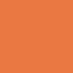 ppic1 U41.3325. Bande de chant ABS Orange corail