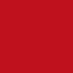 ppic1 041.4010. ABS edging Red minipearl