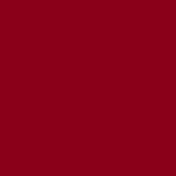 ppic1 04B.4058. Bande de chant ABS Rouge rubis Fi