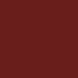 ppic1 U41.4107. ABS kant Bordeaux miniperl