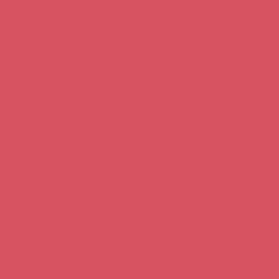 ppic1 Puricelli 2072 SK Rosso Tenue (Ostermann: S