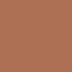 ppic1 04V.4436. Bande de chant ABS Terracotta Red