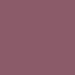 ppic1 041.4725. ABS Kante Rose Velours miniperl