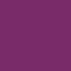 ppic1 041.4803. Obrzeże ABS Cyclamen miniperl
