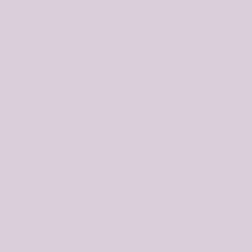 ppic1 Gentas 3249 VL Lavendel (Ostermann: miniper