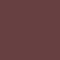 ppic1 04V.4885. ABS Kante Wine Red Veloursstruktu