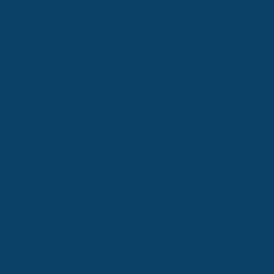 ppic1 041.5312. ABS kantlist Bleu Velvet minipärl