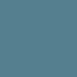 ppic1 041.5442. ABS Kante Atlantik miniperl