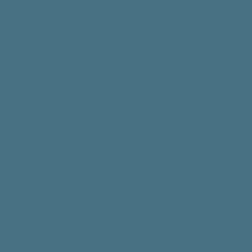 ppic1 U41.5447. ABS edging Smoke Blue minipearl