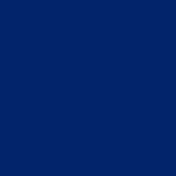 ppic1 041.5500. Obrzeże ABS Ultramaryna miniperl