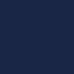 ppic1 051.5900. Melamine edging Cobalt blue minip