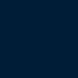 ppic1 041.5952. Bande de chant ABS Bleu Azur mini