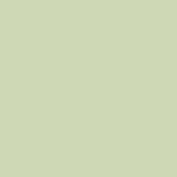 ppic1 Resopal 0651-60 Pistacio Proofed (Ostermann