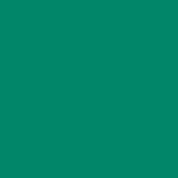 ppic1 041.6145. ABS Kante Verde Smeraldo miniperl
