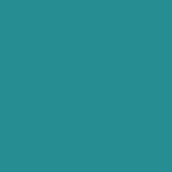 ppic1 NCS S0525-R60B