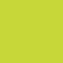 ppic1 Resopal 0617-60 Bergamot (Ostermann: minipe