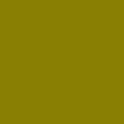 ppic1 Swiss Krono D2724 PE Olive (Ostermann: mini