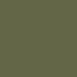 ppic1 04V.6650. ABS Kante Olive Veloursstruktur