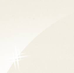 ppic1 043.0016. ABS Kante Alpinweiss Excellent Gl