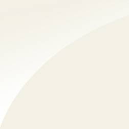 ppic1 053.0020. Melamine edging White high gloss