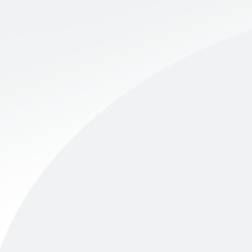 ppic1 043.0022. Bande de chant ABS Blanc noble ul