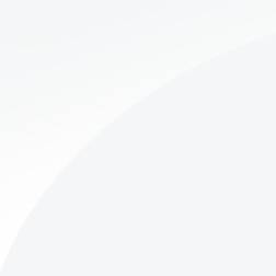 ppic1 043.0033. ABS Kante Icy White hochglänzend