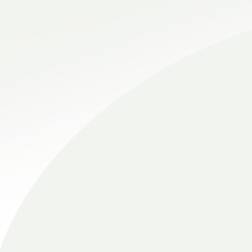 ppic1 043.0034. ABS Kante Blanco Artico hochglänz