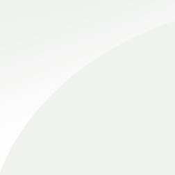 ppic1 043.0035. Bande de chant ABS Blanc ultra br